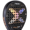 NOX Padel Racket MJ10 Luxury
