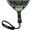 Nox Padel Racket AT10 2023 Luxury Genius Arena – Agustín Tapia