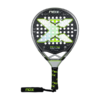 Nox Padel Racket AT10 2023 Luxury Genius Arena – Agustín Tapia