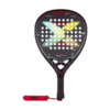 Nox Padel Racket ML10 Luxury Shotgun 2023