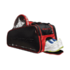Starvie Padel Rackettas Raptor Evolution