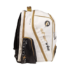 Starvie Padel Rugzak Astrum Eris