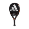 Adidas Padel Racket Adipower CTRL 3.2