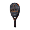 Adidas Padel Racket Adipower CTRL Multiweight 3.2 2023