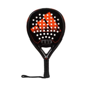 Adidas Padel Racket Adipower CTRL Team 2023