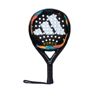 Adidas Padel Racket Adipower Light 3.2 2023