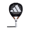Adidas Padel Racket Metalbone Carbon 2023