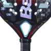 Babolat Padel Racket Technical Viper Juan Lebron