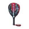 Babolat Padel Racket Technical Viper Juan Lebron