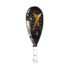 Drop Shot Padel Racket Canyon Pro 1.0