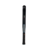 Drop Shot Padel Racket Furia Attack 24