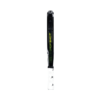 Drop Shot Padel Racket Legend 4.0 23