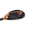 Head Padel Racket Speed Motion 23