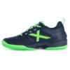 Munich Padel Schoenen Atomik 18