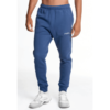 NOX Joggingbroek Blauw Tour