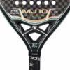 NOX Padel Racket MJ10 Luxury 2022