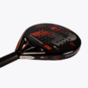 Royal Padel Racket Anniversario Hybrid 33 2023