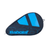 Babolat Cover Padel Sleeve
