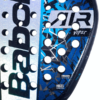 Babolat Padel Racket Air Viper 25