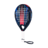 Babolat Padel Racket Contact 23