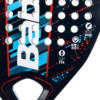 Babolat Padel Racket Reflex 2023