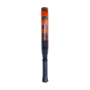 Babolat Padel Racket Technical Viper 2023
