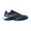 Babolat Padel Schoenen Jet Premura APT 23