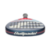 Bullpadel Padel Racket Vertex Women 03 23
