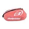 Bullpadel Padel Tas Flow Roze