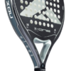 Nox Padel Racket X-one Blauw 2023