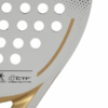 RS Padel Racket Prime Women Edition 2.0