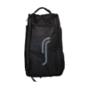 RS Padel Tas Team Zwart / Wit