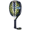 Babolat Padel Racket Counter Viper 25