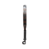 Babolat Padel Racket Technical Viper APT LtD 23