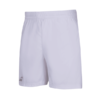 Babolat Short Wit Play