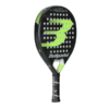 Bullpadel Padel Racket Indiga CTR 23