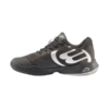 Bullpadel Padel Schoenen Vertex Vibram Zwart 23