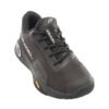 Bullpadel Padel Schoenen Vertex Vibram Zwart 23
