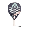 Head Padel Racket Gravity Motion 23