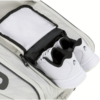 Head Padel Tas Pro X Wit