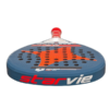 Starvie padel racket Basalto Osiris Pro 23
