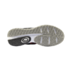 Bullpadel Padel Schoenen Next Elite Zwart 23