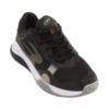 Bullpadel Padel Schoenen Next Elite Zwart 23