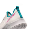 Drop Shot Padel Schoenen Kiara