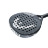 Head Padel Racket Flash Pro 23