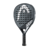 Head Padel Racket Flash Pro 23