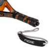 NOX Padel Racket Equation Advanced 24
