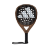 Adidas Padel Racket Adipower Legend 2023