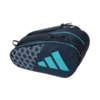 Adidas Padel Tas RB Control Blauw 23