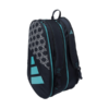 Adidas Padel Tas RB Control Blauw 23